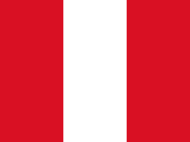Peiriú